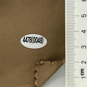 4478 Camel