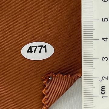 4771 Brown