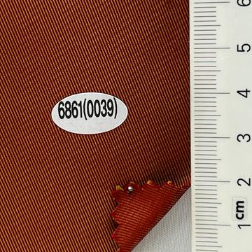 6861 Brick