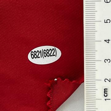 6821 Red