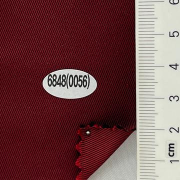 6848 Wine