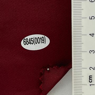 6845 Wine