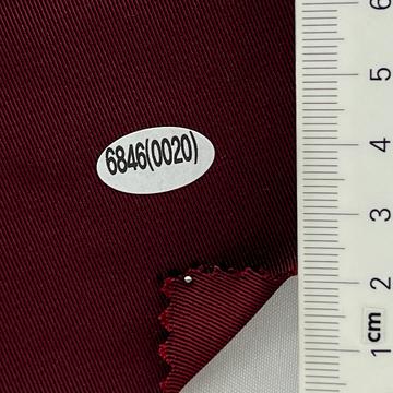 6846 Wine