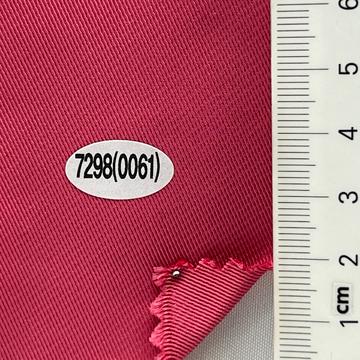 7298 Pink