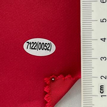 7122 Magenta