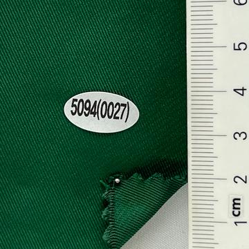 5094 Green