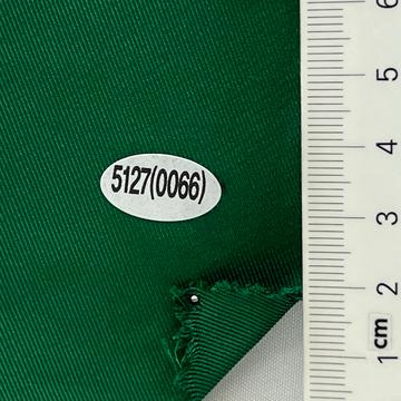 5127 Green