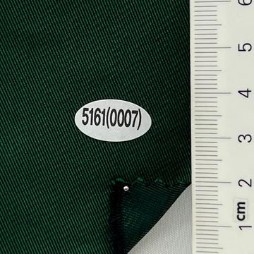 5161 Green