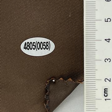4805 Brown