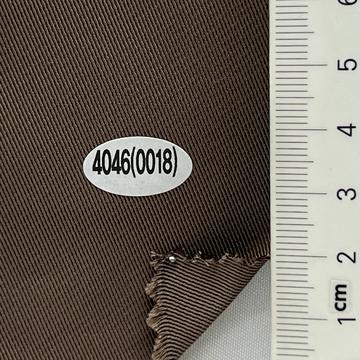 4046 Brown