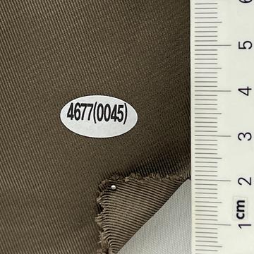 4677 Deep Green