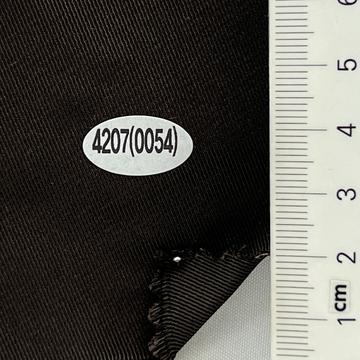 4207 Brown