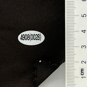 4908 Brown