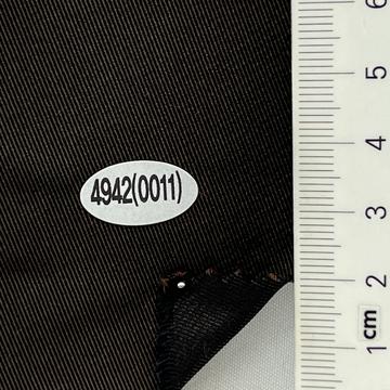 4942 Brown