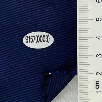 9157 Navy