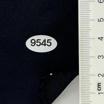 9545 Navy