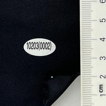 10203 Black