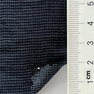 5 Navy