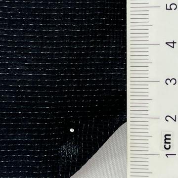 7 Black