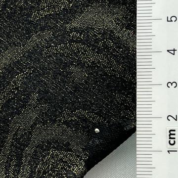 3 Black