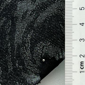 4 Black