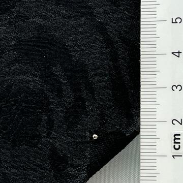 9 Black