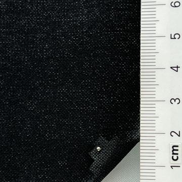 3 Black