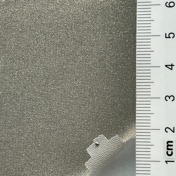4 Beige