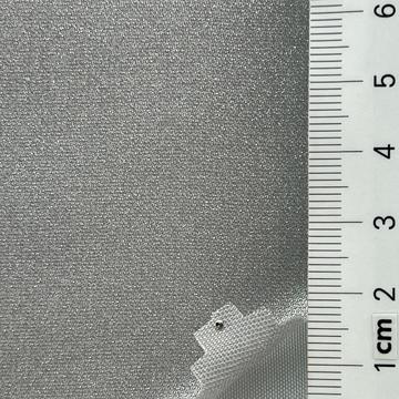 5 Gray