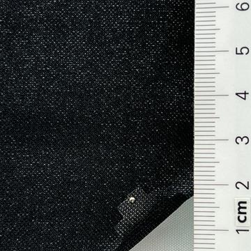6 Black
