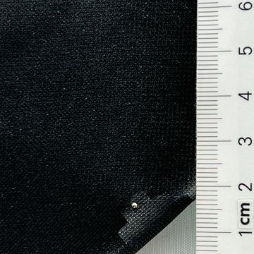 7 Black