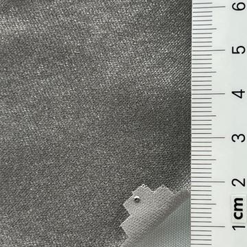 10 Gray