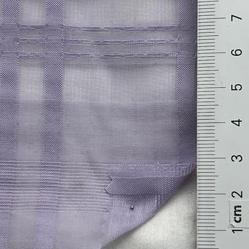 2 Lavender