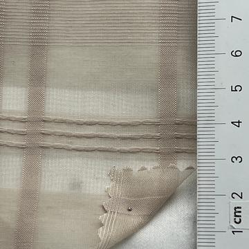 4 Beige