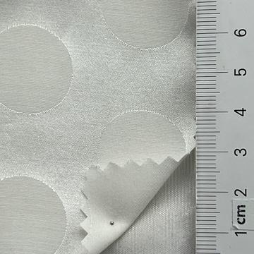 2 Ivory