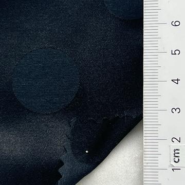 3 Black