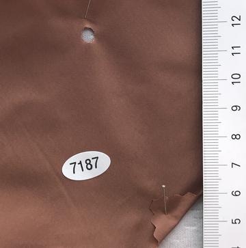 7187 Dusty Pink