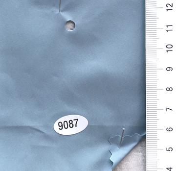 9087 Pale Blue