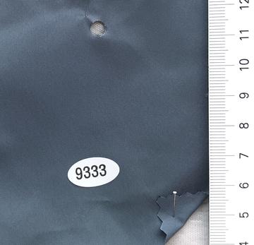 9333 Blue