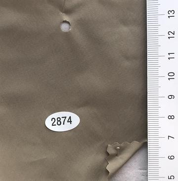 2874 Beige