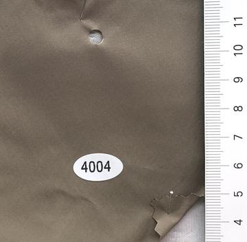 4004 Beige