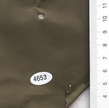4653 Beige