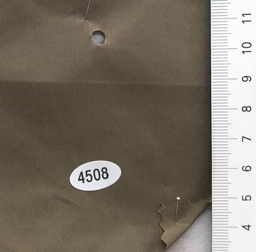 4508 Beige