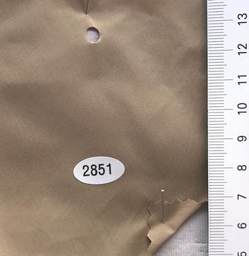 2851 Beige