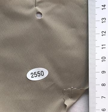 2550 Beige