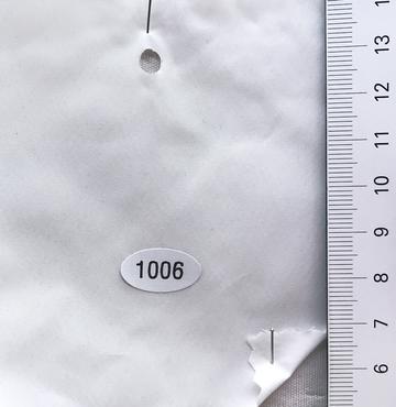 1006 White