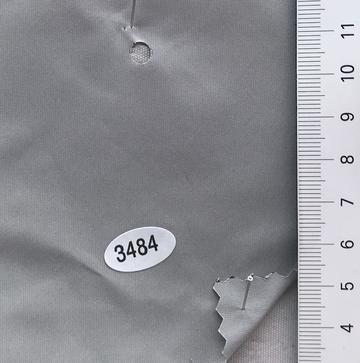 3484 Gray
