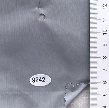9242 Gray