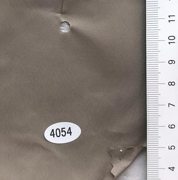 4054 Beige