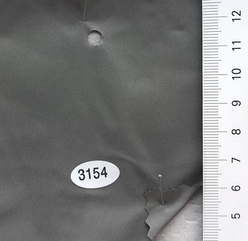 3154 Gray